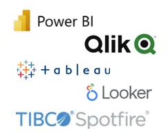 Business Intelligence